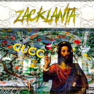 Gucci- Master 