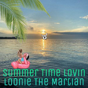 Summer Time Lovin