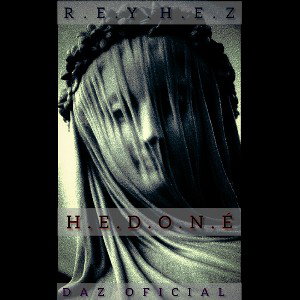 RYHZ - HEDONÉ 