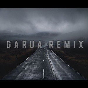 🔥RYHZ  - GARÚA RMX 