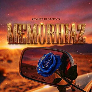 RYHZ- MEMORHIAZ 