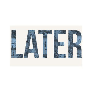 /🔥RYHZ 👑👑 - LATER 