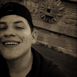 🔥RYHZ- VALDO 🙏🏻🕊️🕯️