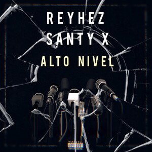 RYHZ -ALTO NIVEL