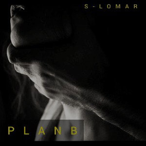 S-LOMAR- PLAN B