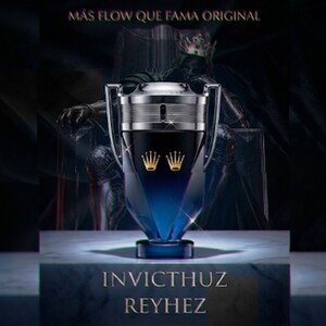 RYHZ - INVICTHUZ