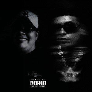  RYHZ -Porque La Demora RMX