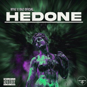 🔥RYHZ 👑👑 - HEDONE