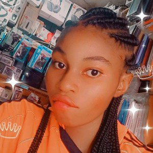 Warisi Cruise Beat || 360Hausa.Com