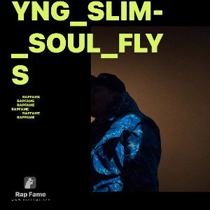 Yng_Slim-_Soul_flys