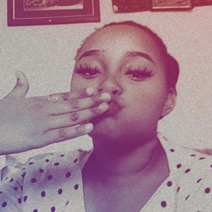 shit_crazy  by libra