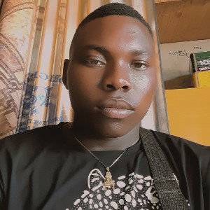 Mr_rich 