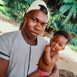 Mr_rich 
