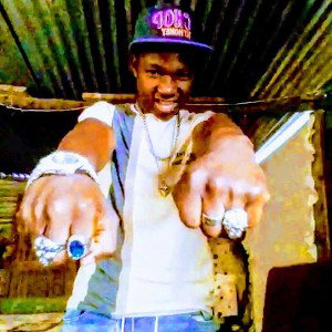 big Tsonga understand that 