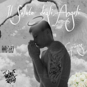 Grienzo - Il Saluto degli Angeli