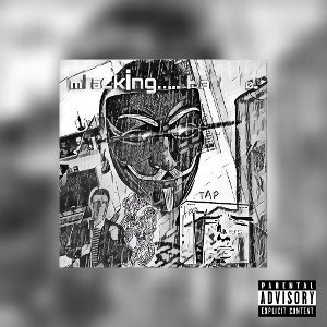 Kamikaze - Bugged