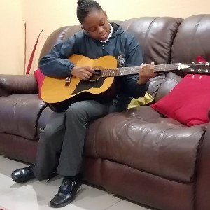 love_soul