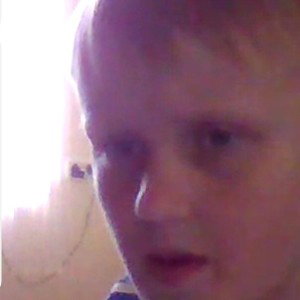 новачок 