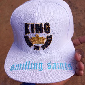 crime saint