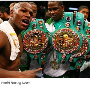 a-c-h_mayweather-fin
