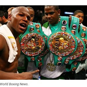 a-c-h_mayweather