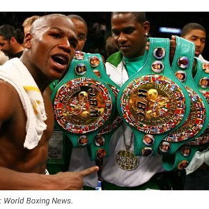 a-c-h_mayweather-fin