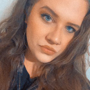 Witchy vibes 