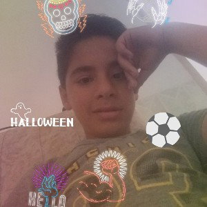 یوهاهاها