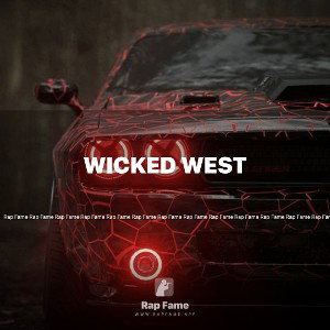 Wicked West