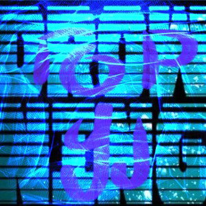 DROWNING(TOPGJDOG LYRICS)