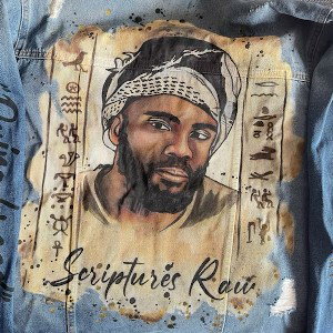 Indoctrination