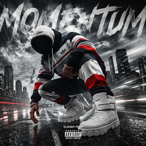 4_Momentum