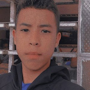 andhael sesión 1