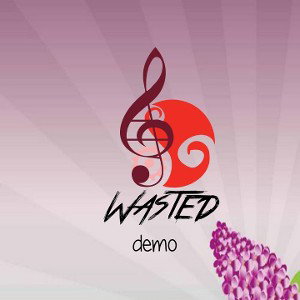 Wasted