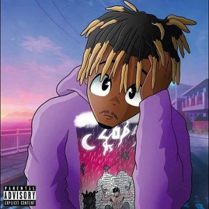 Wayne. industry