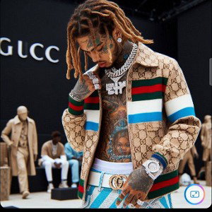 Wayne. stars 🫢👈