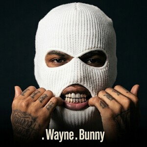 Wayne.buny