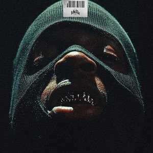 Wayne. elastique👾 🚫