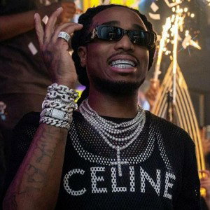 Wayne.7