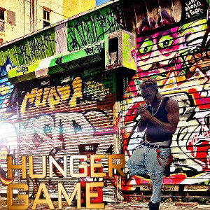 Dove Smoke - Hunger Game
