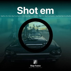 Shot em