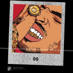 99