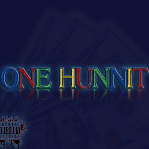 ONE HUNNIT