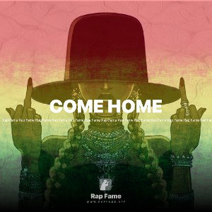 COME HOME 