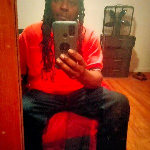 ME,$$$$$$