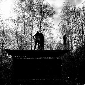 фристайл (feat. Юварец)
