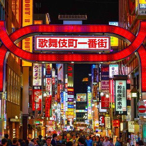🇰🇷✞tokyo✞🇰🇷
