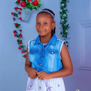 'Twisted' By Ay Pumpin ft Benfrosh