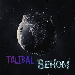 TALIBAL - Веном