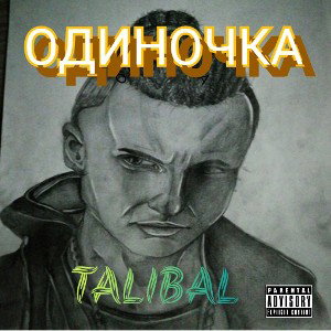 Одиночка 